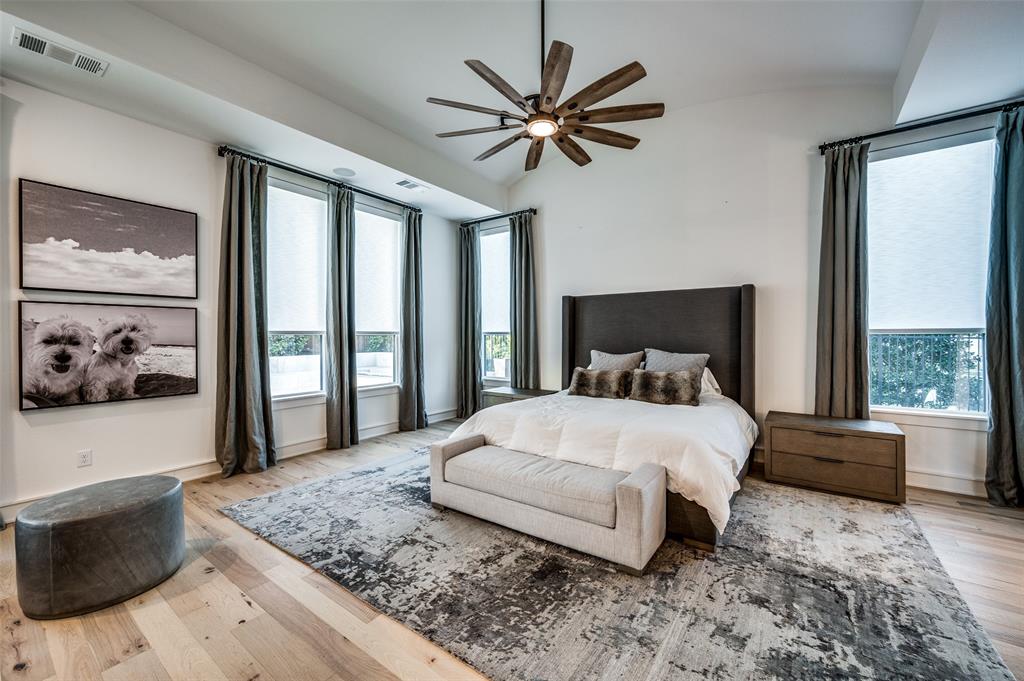 Windsong Ranch Ph 3c - Residential