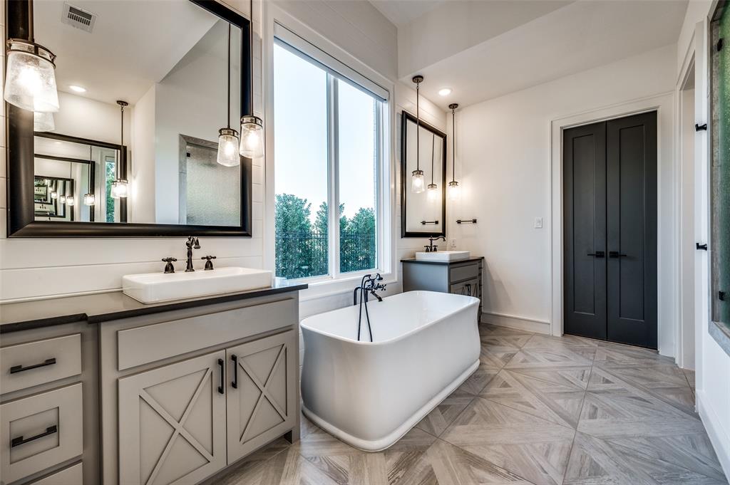 Windsong Ranch Ph 3c - Residential