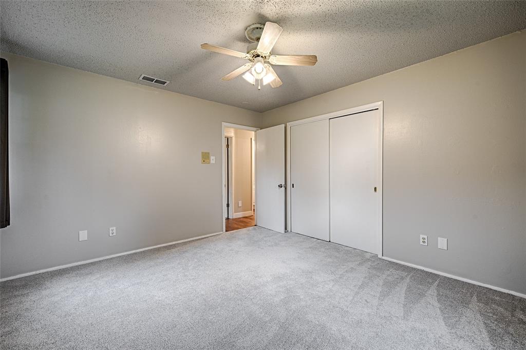 Midway Park Add - Residential