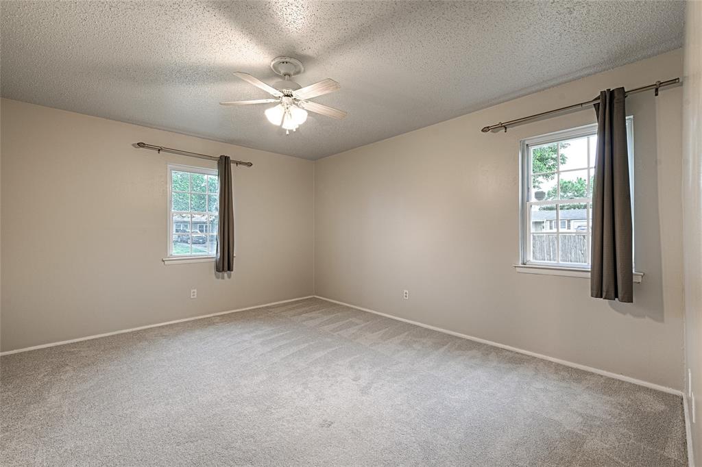 Midway Park Add - Residential