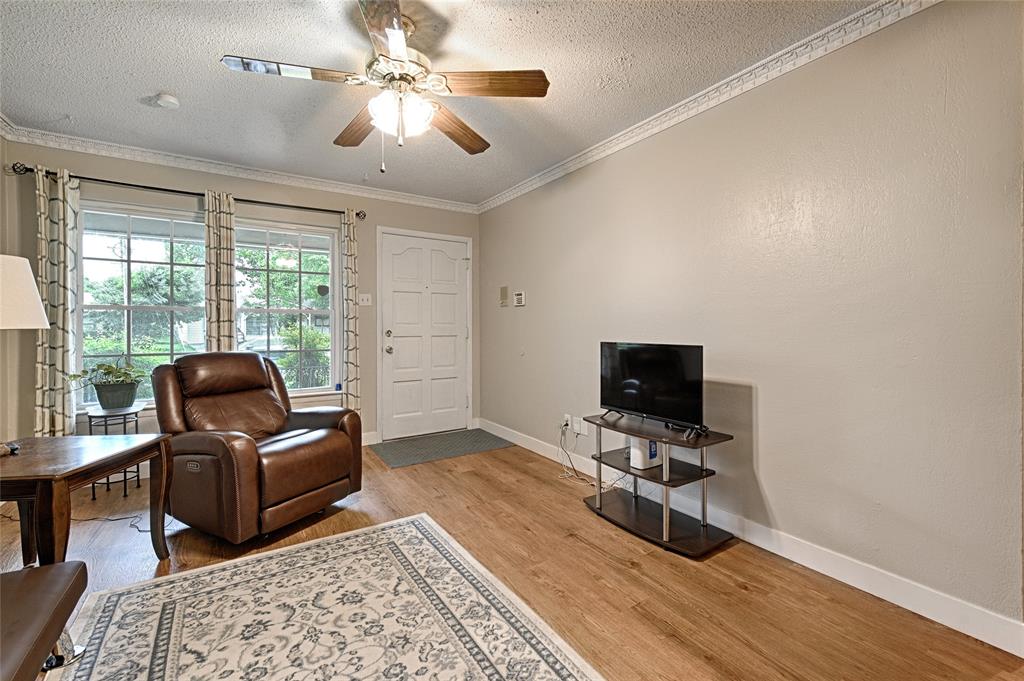 Midway Park Add - Residential