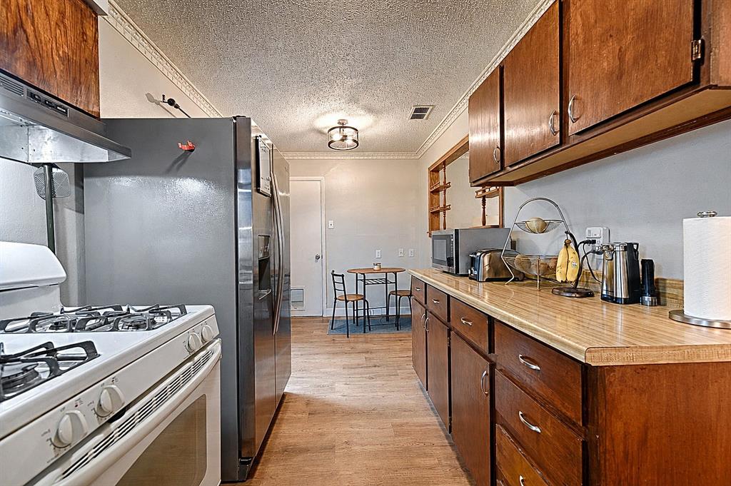 Midway Park Add - Residential