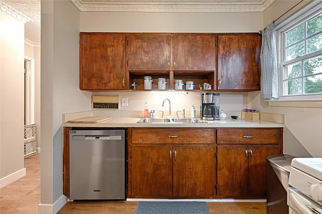 Midway Park Add - Residential
