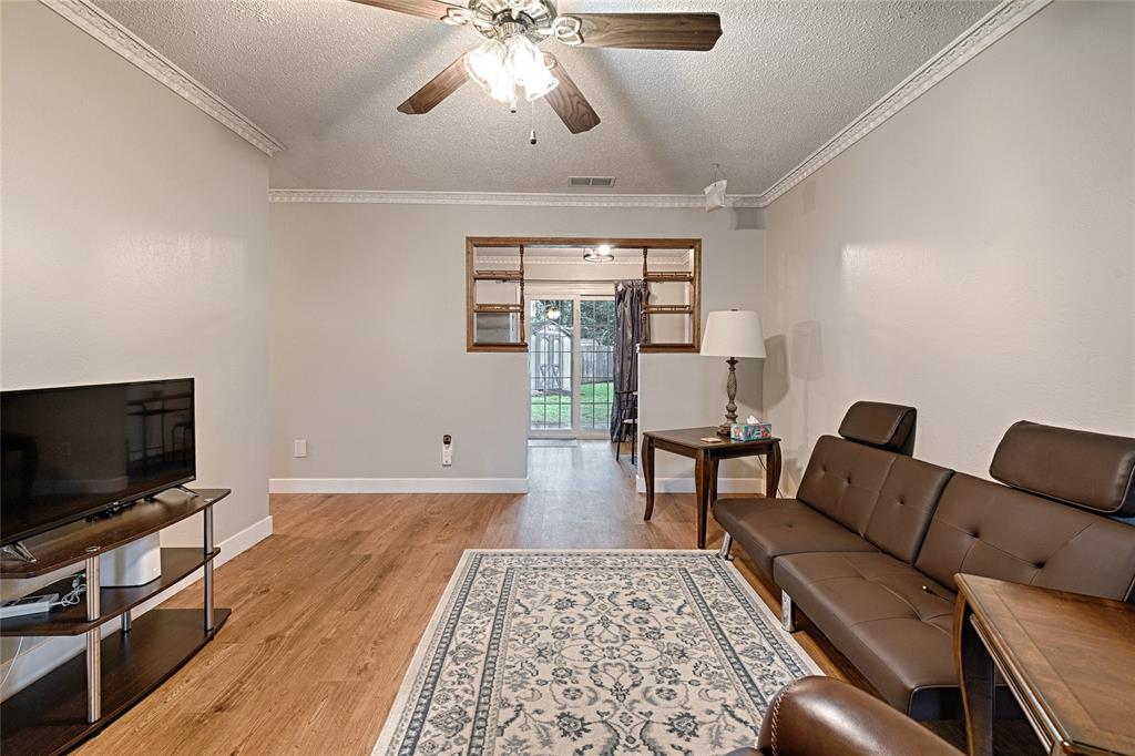 Midway Park Add - Residential
