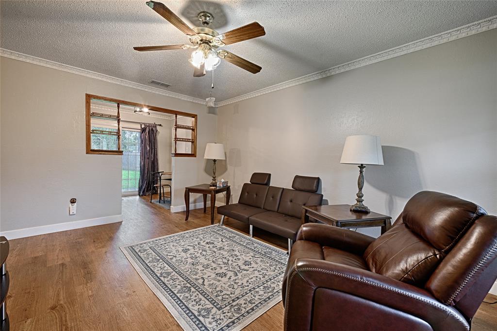 Midway Park Add - Residential