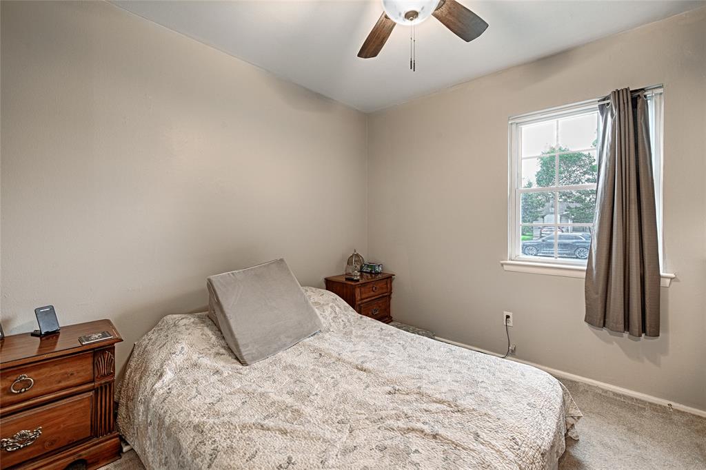 Midway Park Add - Residential