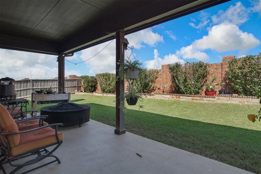 Summer Creek South Add - Residential