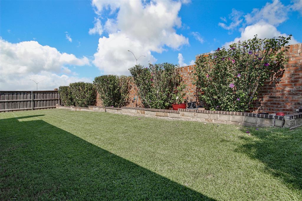 Summer Creek South Add - Residential