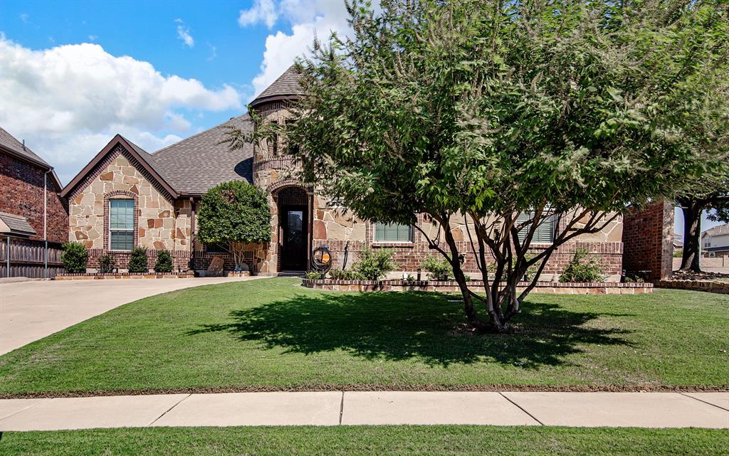 5100 Breezewind Lane