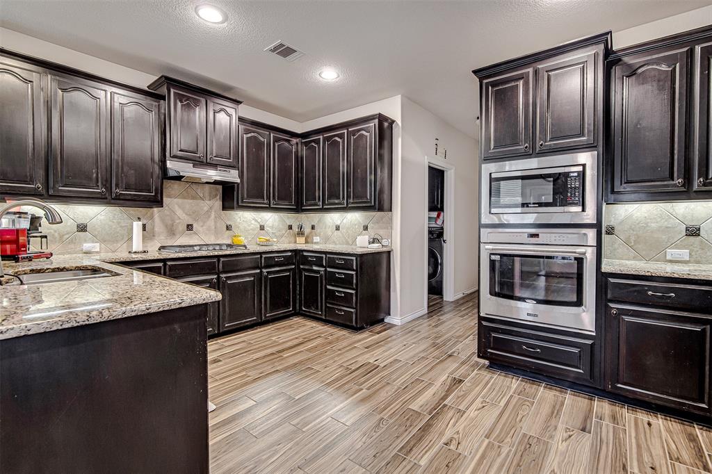 Summer Creek South Add - Residential