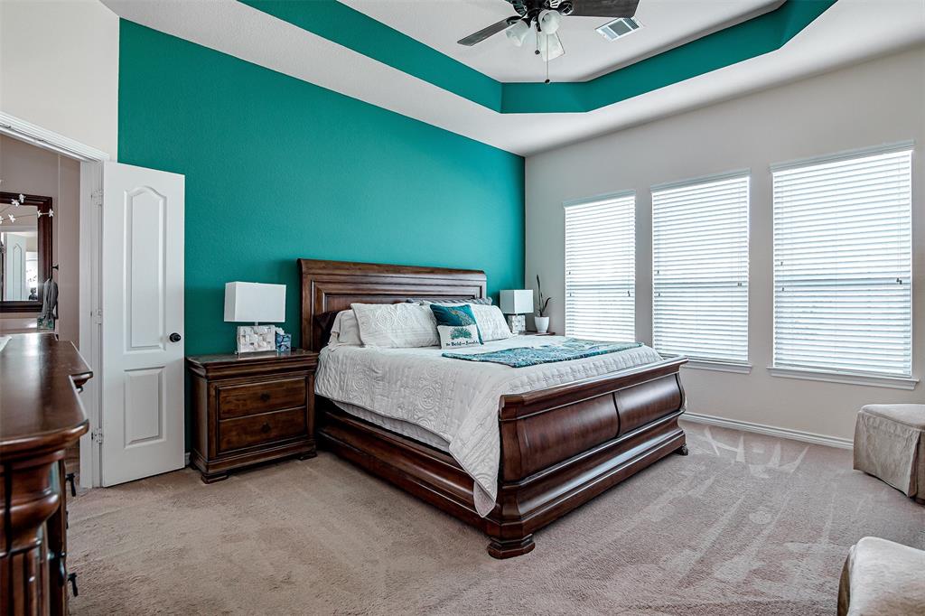 Summer Creek South Add - Residential