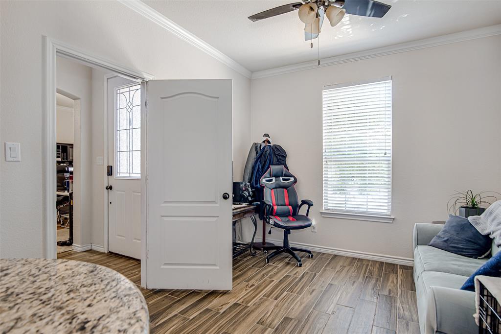 5100 Breezewind Lane