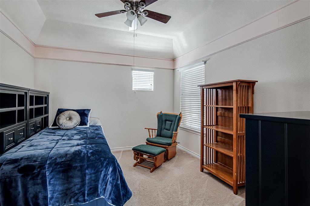 Summer Creek South Add - Residential