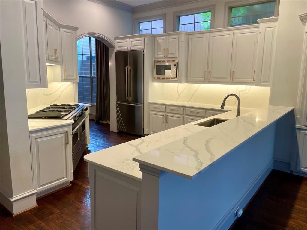 Lexington Herschel Ph 01 - Residential