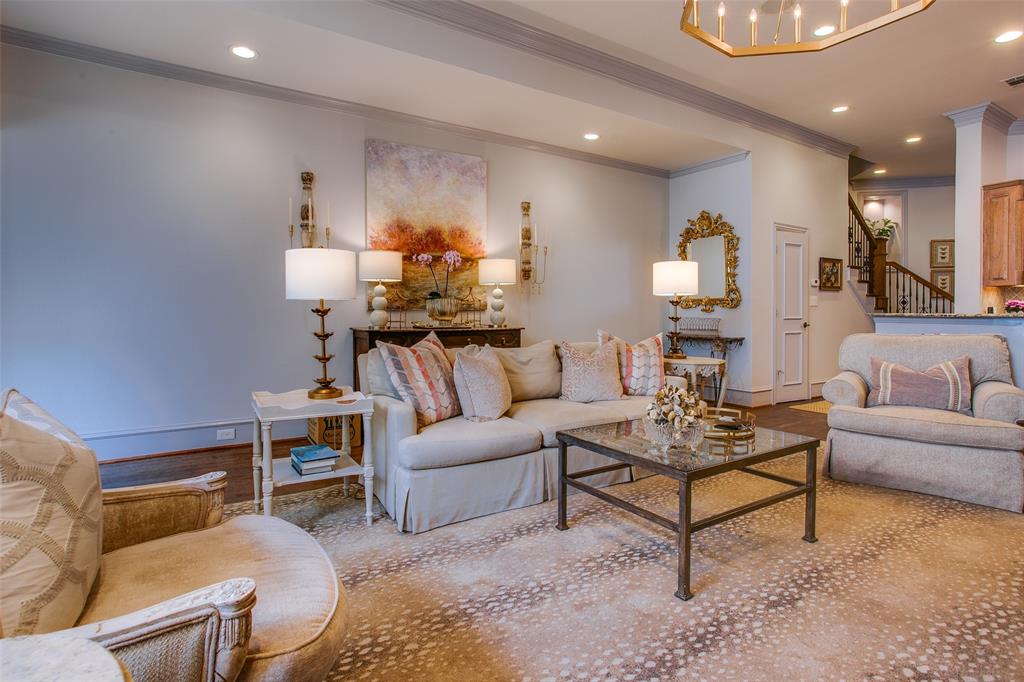 Lexington Herschel Ph 01 - Residential