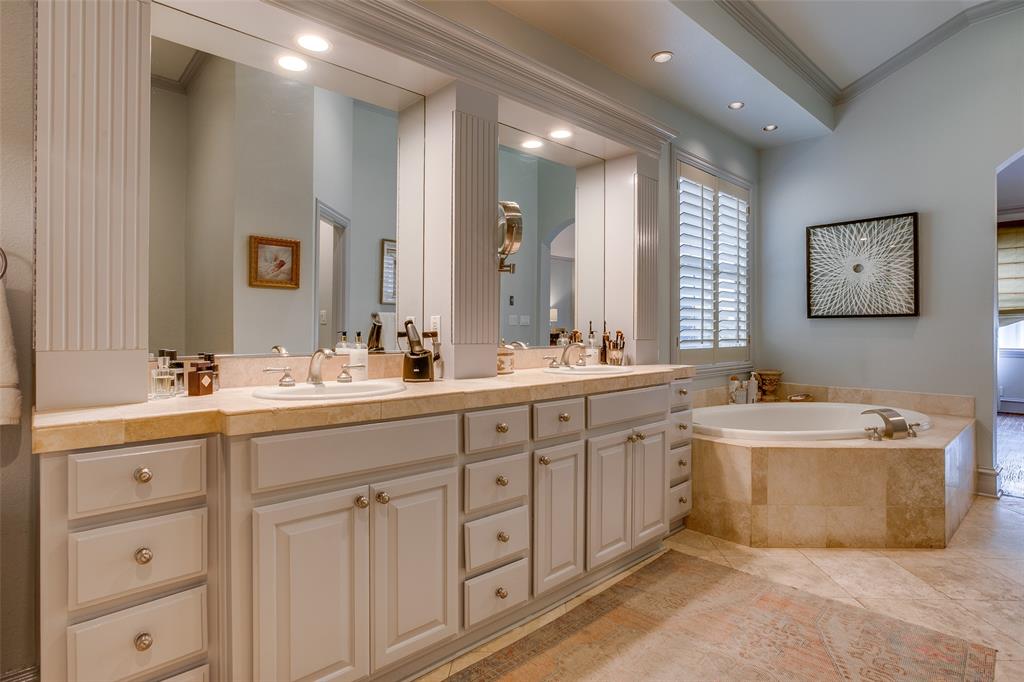 Lexington Herschel Ph 01 - Residential