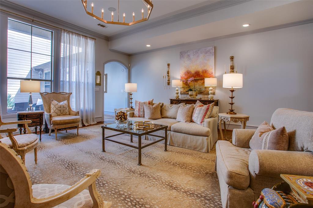 Lexington Herschel Ph 01 - Residential