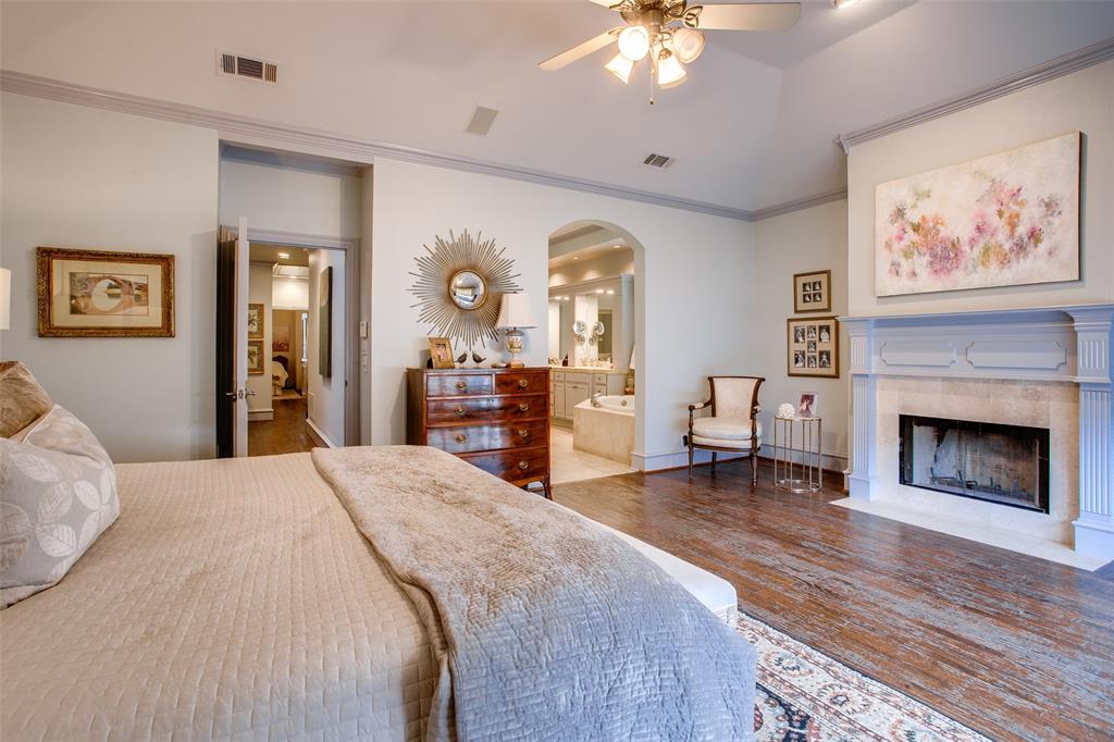 Lexington Herschel Ph 01 - Residential