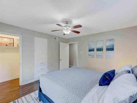 Tiny photo for 10007 Dale Crest Drive, Dallas, TX 75229 (MLS # 20816019)