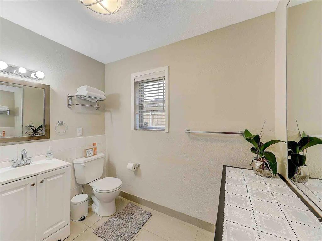 Chapel Downs 3rd Sec - Residential Lease