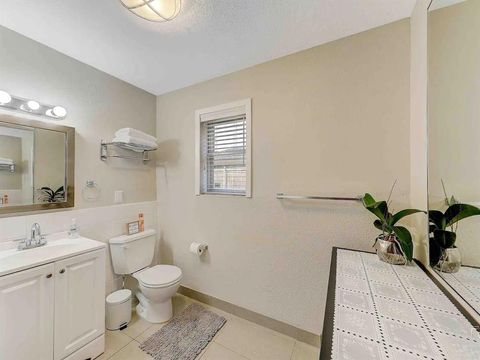 Tiny photo for 10007 Dale Crest Drive, Dallas, TX 75229 (MLS # 20816019)