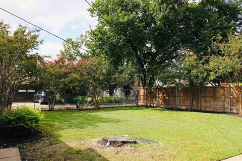Tiny photo for 10007 Dale Crest Drive, Dallas, TX 75229 (MLS # 20816019)