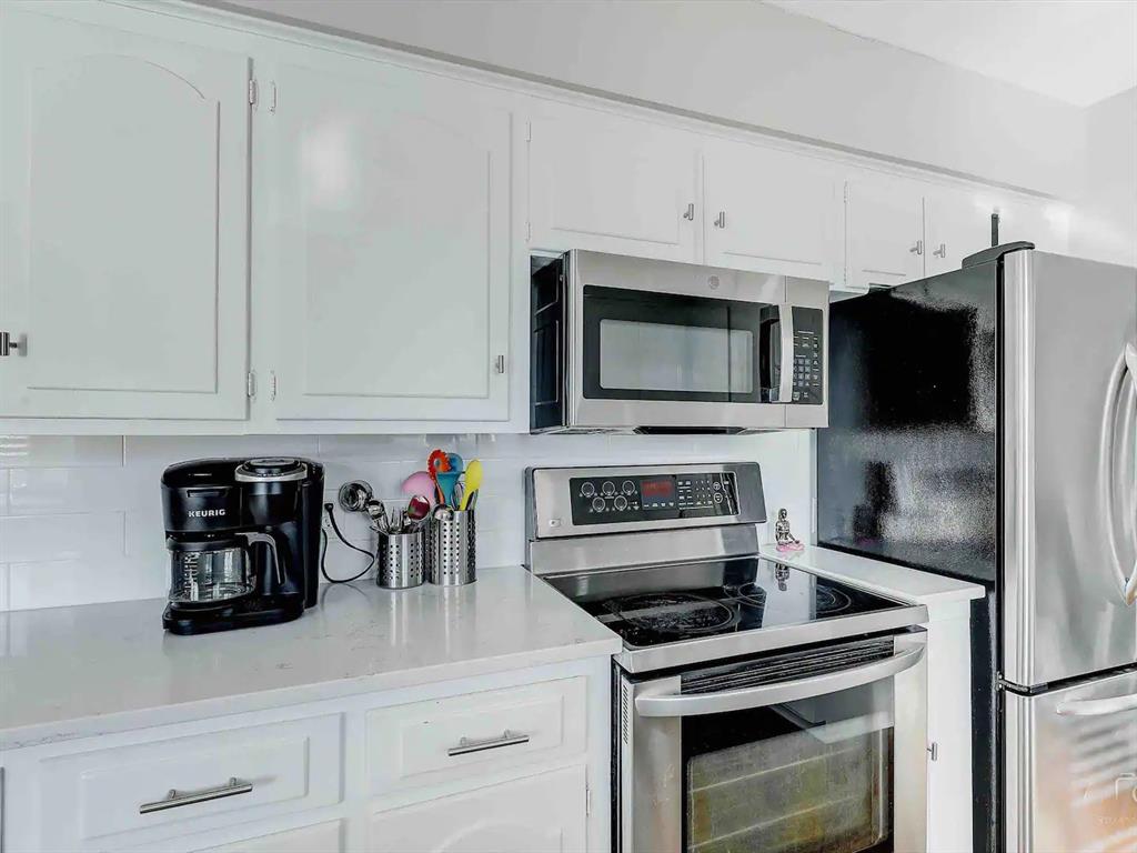 Chapel Downs 3rd Sec - Residential Lease