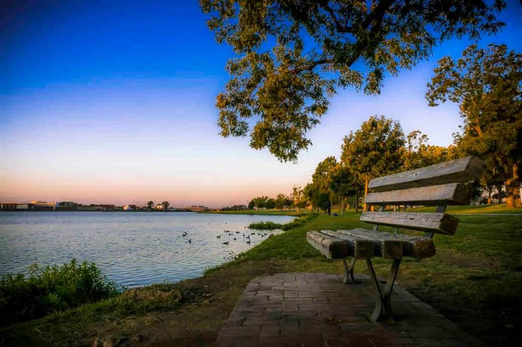 Chapel Downs 3rd Sec - Residential Lease