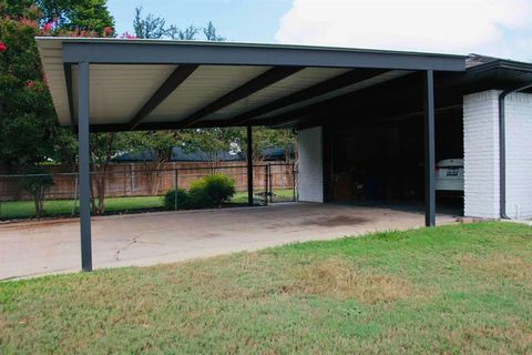 Tiny photo for 10007 Dale Crest Drive, Dallas, TX 75229 (MLS # 20816019)