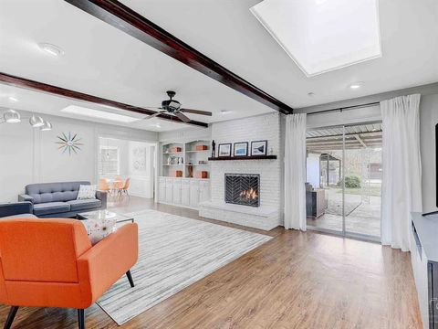 Tiny photo for 10007 Dale Crest Drive, Dallas, TX 75229 (MLS # 20816019)