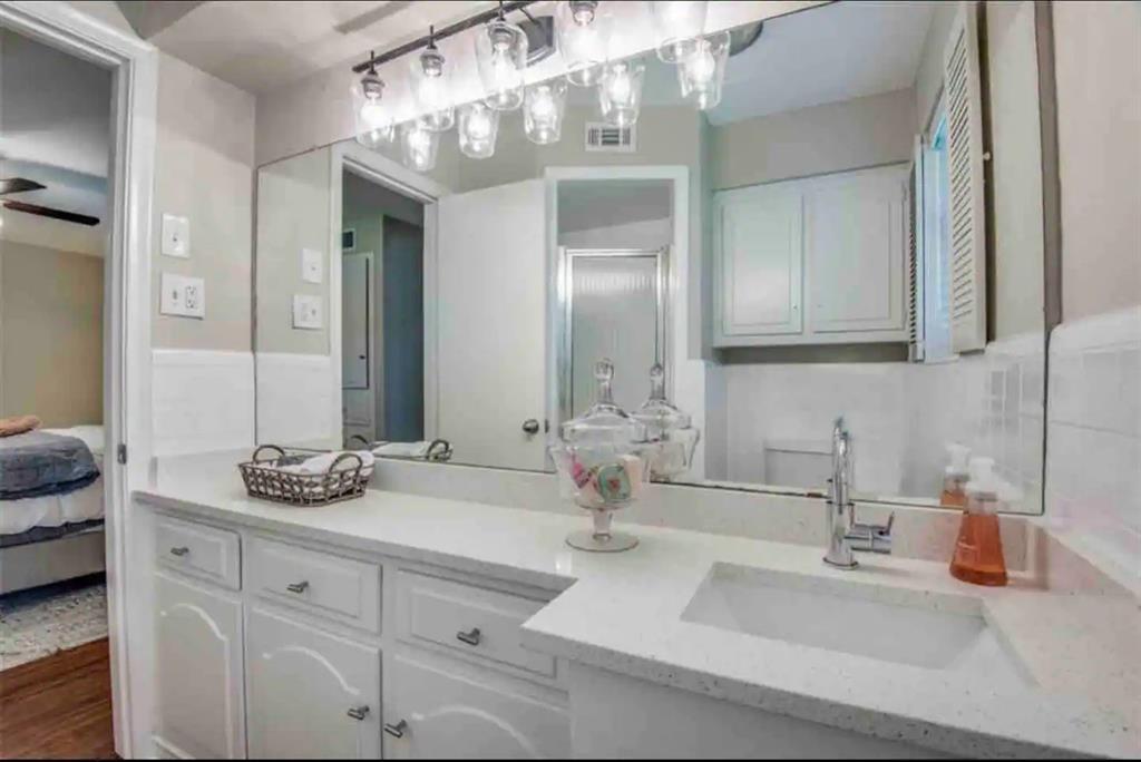 Chapel Downs 3rd Sec - Residential Lease