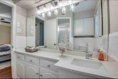 Tiny photo for 10007 Dale Crest Drive, Dallas, TX 75229 (MLS # 20816019)