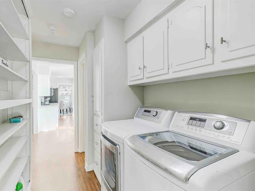 Chapel Downs 3rd Sec - Residential Lease