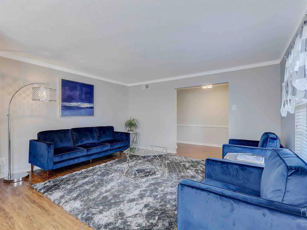 Chapel Downs 3rd Sec - Residential Lease