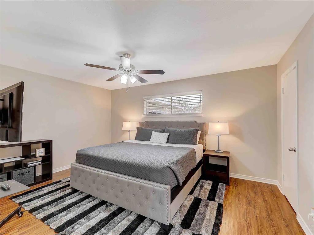 Chapel Downs 3rd Sec - Residential Lease