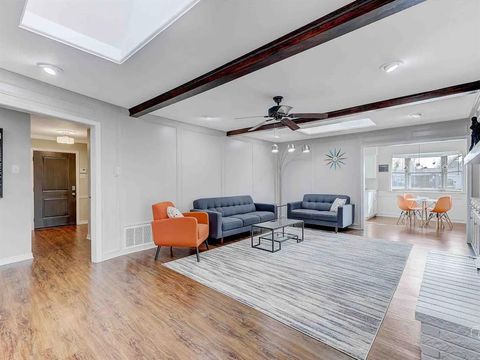 Tiny photo for 10007 Dale Crest Drive, Dallas, TX 75229 (MLS # 20816019)