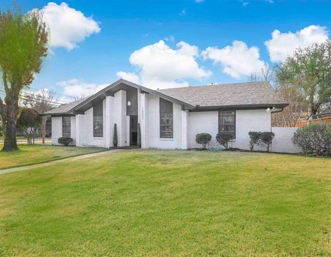 Tiny photo for 10007 Dale Crest Drive, Dallas, TX 75229 (MLS # 20816019)