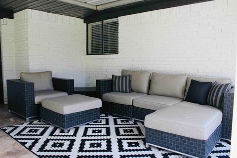 Tiny photo for 10007 Dale Crest Drive, Dallas, TX 75229 (MLS # 20816019)