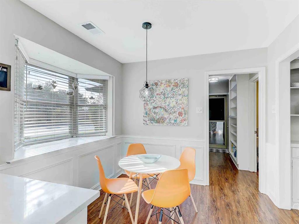 Chapel Downs 3rd Sec - Residential Lease