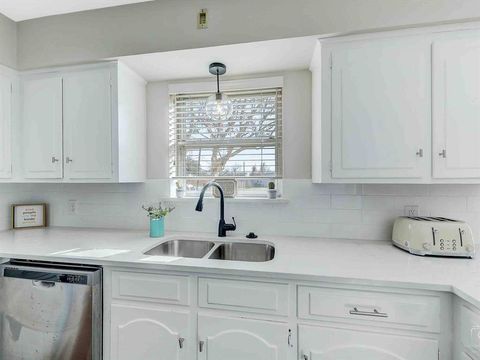 Tiny photo for 10007 Dale Crest Drive, Dallas, TX 75229 (MLS # 20816019)