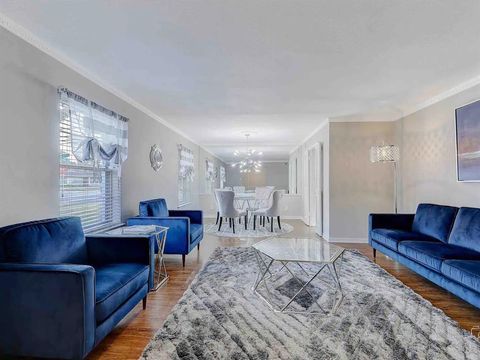 Tiny photo for 10007 Dale Crest Drive, Dallas, TX 75229 (MLS # 20816019)