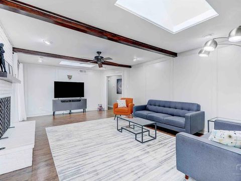 Tiny photo for 10007 Dale Crest Drive, Dallas, TX 75229 (MLS # 20816019)