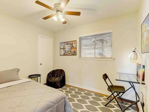 Tiny photo for 10007 Dale Crest Drive, Dallas, TX 75229 (MLS # 20816019)