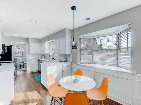 Tiny photo for 10007 Dale Crest Drive, Dallas, TX 75229 (MLS # 20816019)