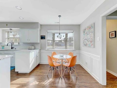 Tiny photo for 10007 Dale Crest Drive, Dallas, TX 75229 (MLS # 20816019)