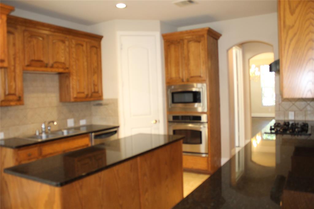 3605 Leanne Drive