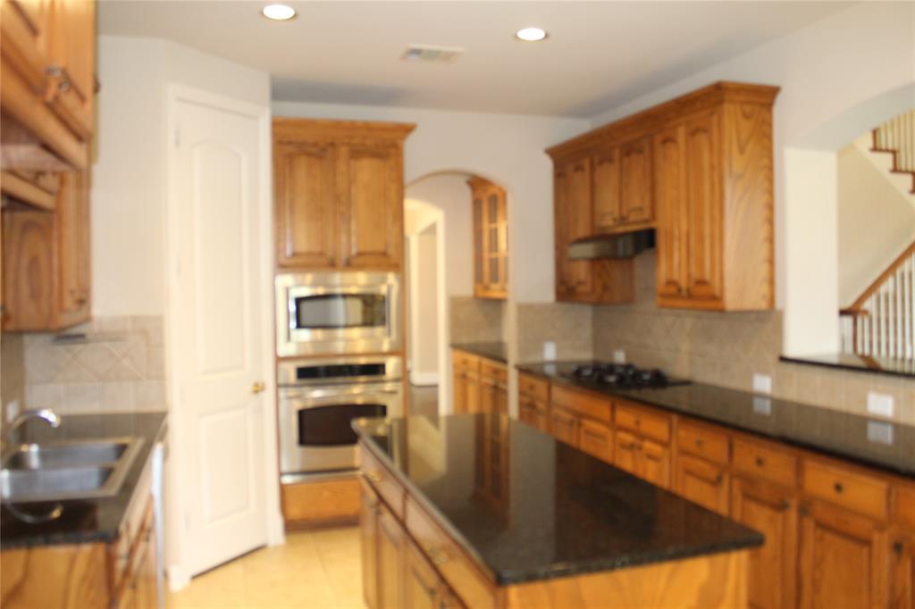 3605 Leanne Drive