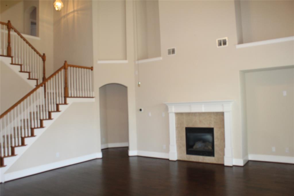 3605 Leanne Drive