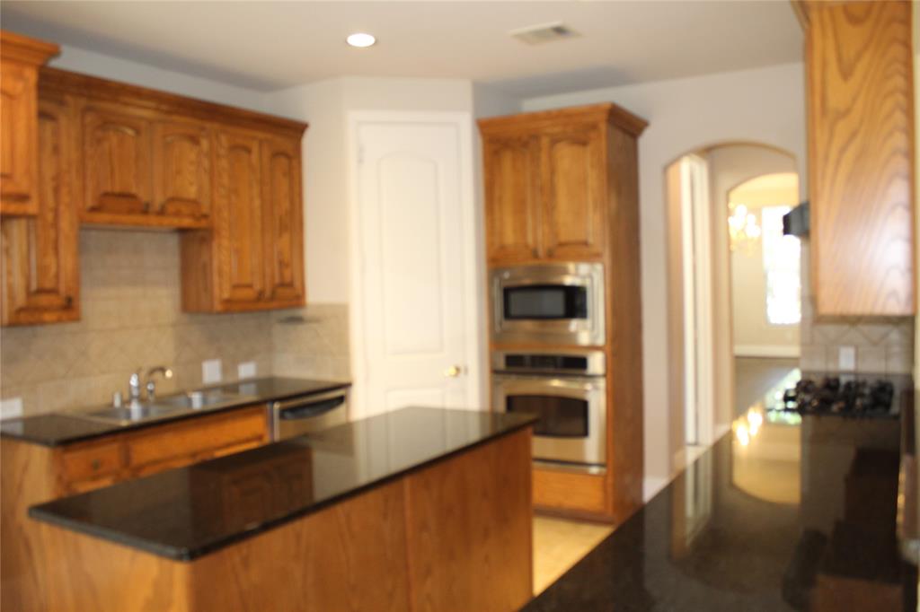 3605 Leanne Drive