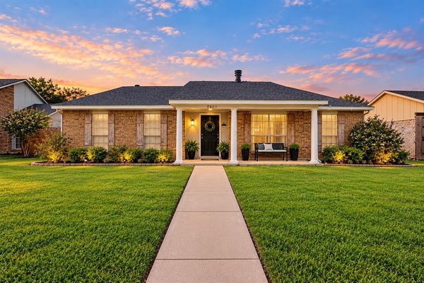 8605 WOODSIDE RD, ROWLETT, TX 75088 - Image 9840bc90d3faeeee2109b336afb19aa8/3117668541